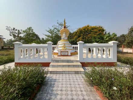 နဂါးရုံဘုရား